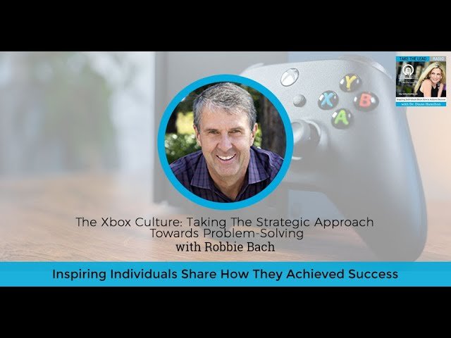 Xbox games for problem solving 1735966614 GameOLL