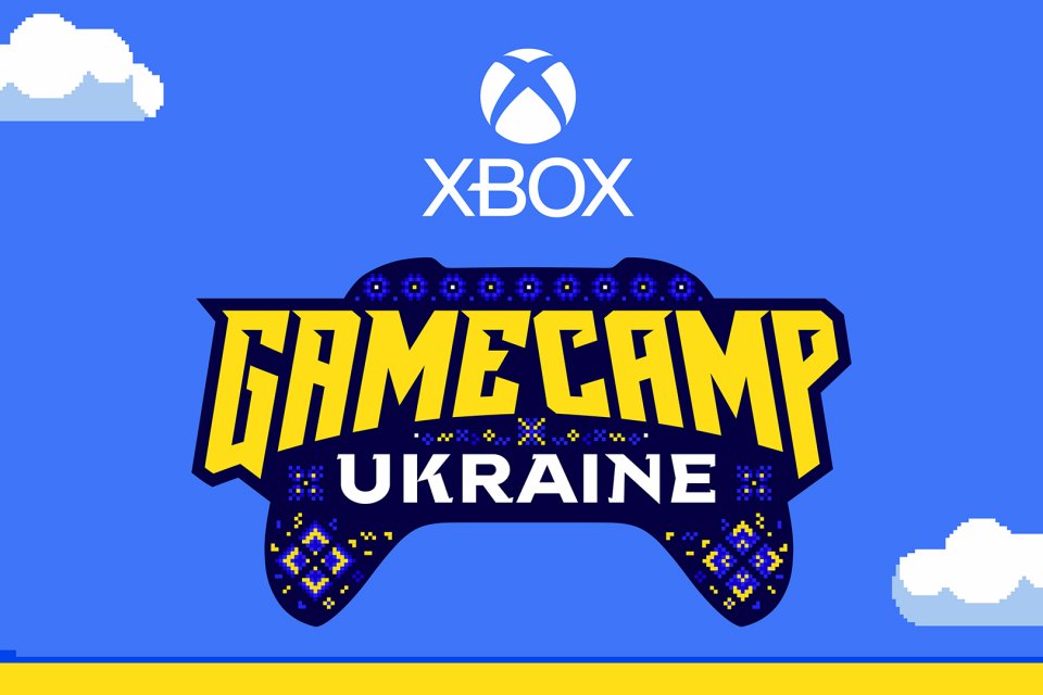 Xbox games for skill development 1735966685 GameOLL