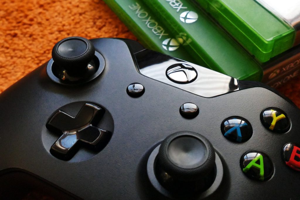 Xbox gaming as a unifying force 1735968422 GameOLL