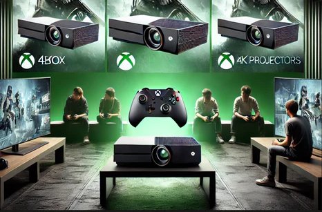 Xbox gaming blog 1735944782 GameOLL