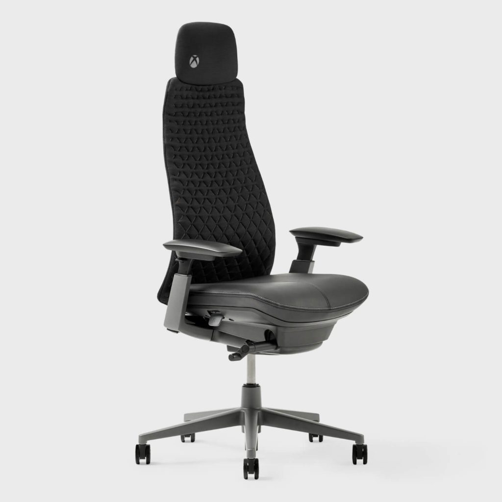 Xbox gaming chair 1735943894 GameOLL