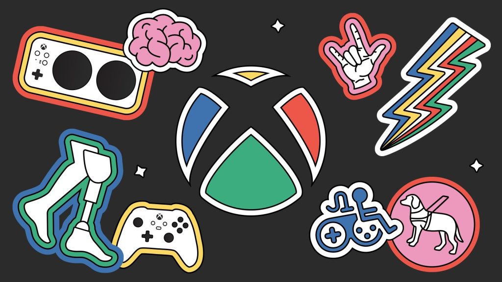 Xbox gaming for disabilities 1735964613 GameOLL