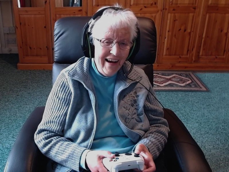 Xbox gaming for elderly people 1735966862 GameOLL