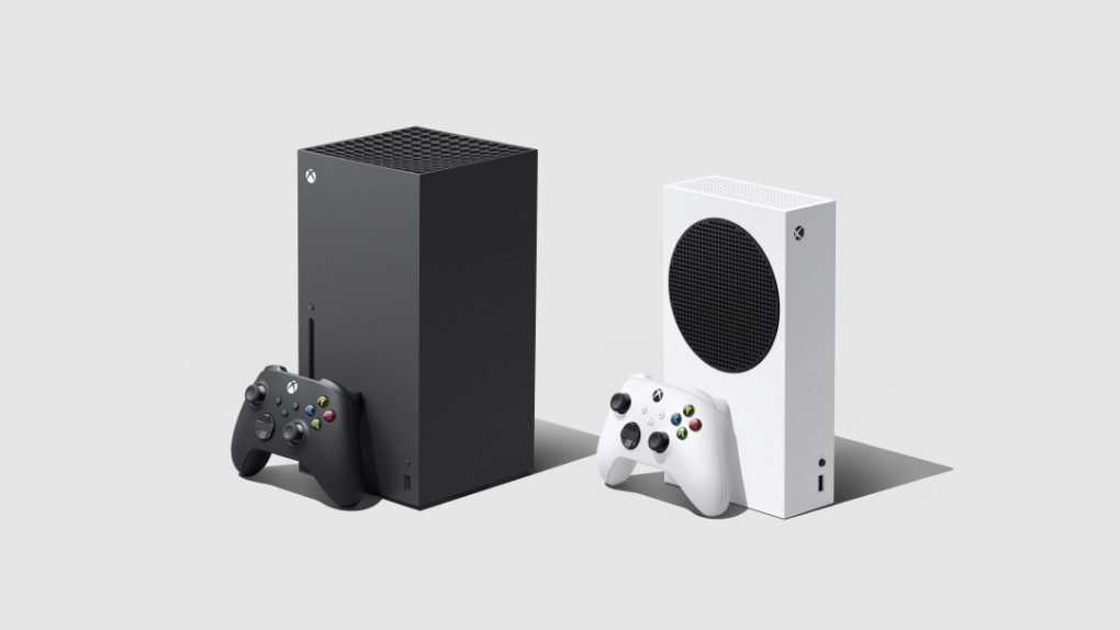 Xbox gaming for overall well being 1735969115 GameOLL
