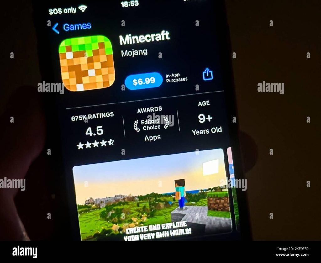 Xbox gaming industry networking 1735965460 GameOLL