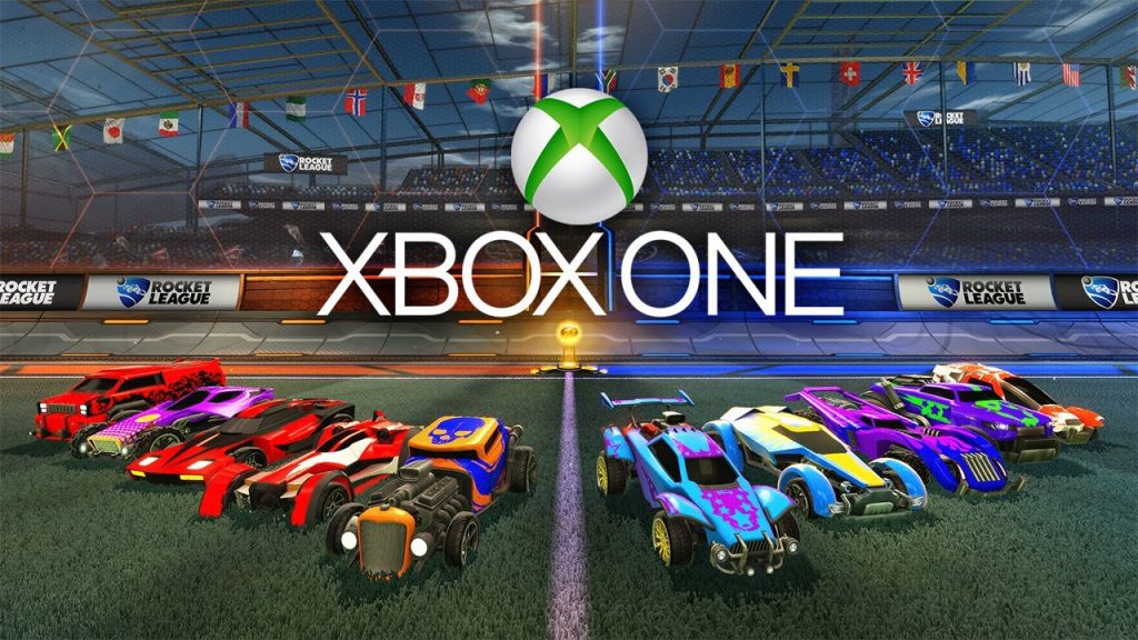 Xbox gaming leagues 1735947255 GameOLL