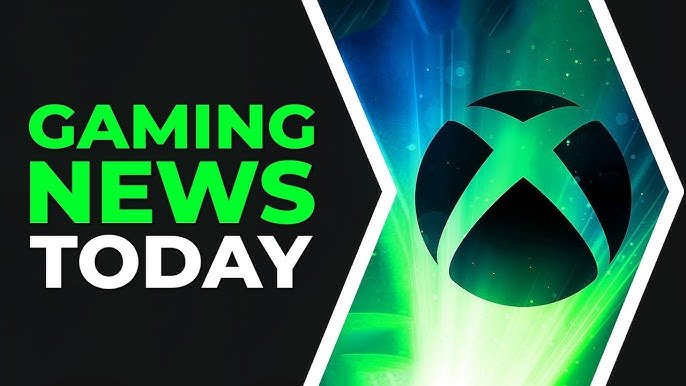 Xbox gaming news 1735944823 GameOLL