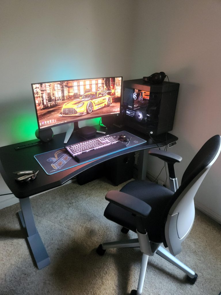 Xbox gaming setup ideas 1735945216 GameOLL