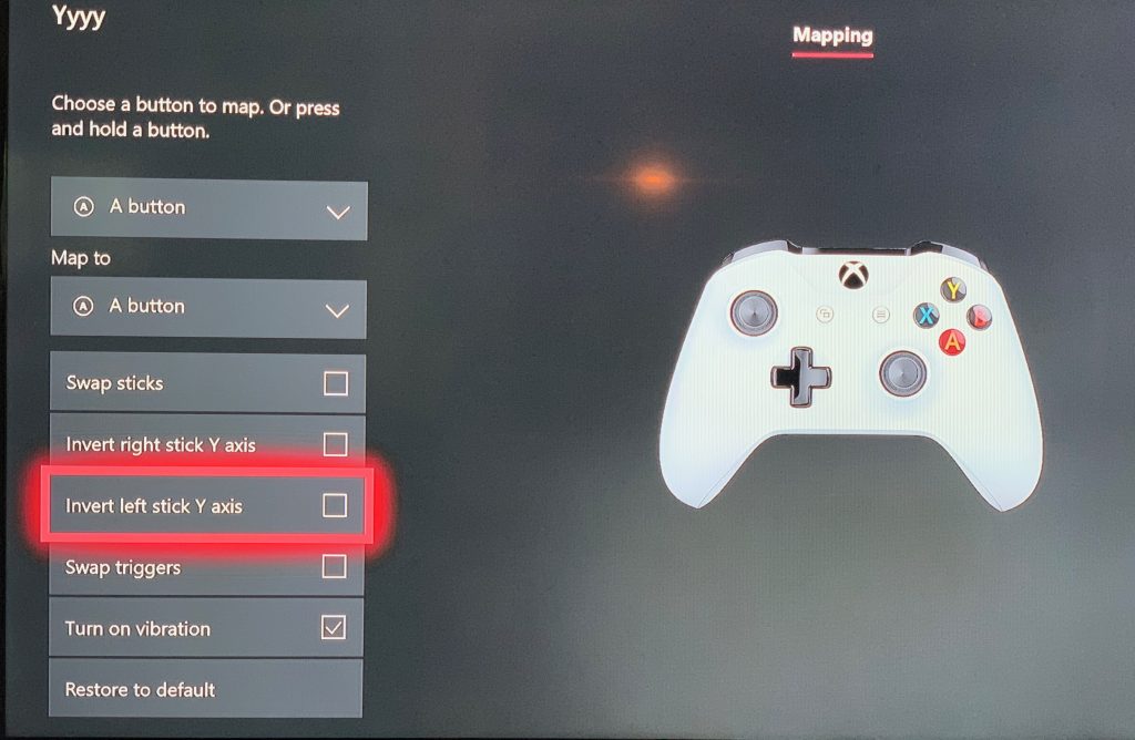 Xbox gaming tips and tricks 1735944856 GameOLL
