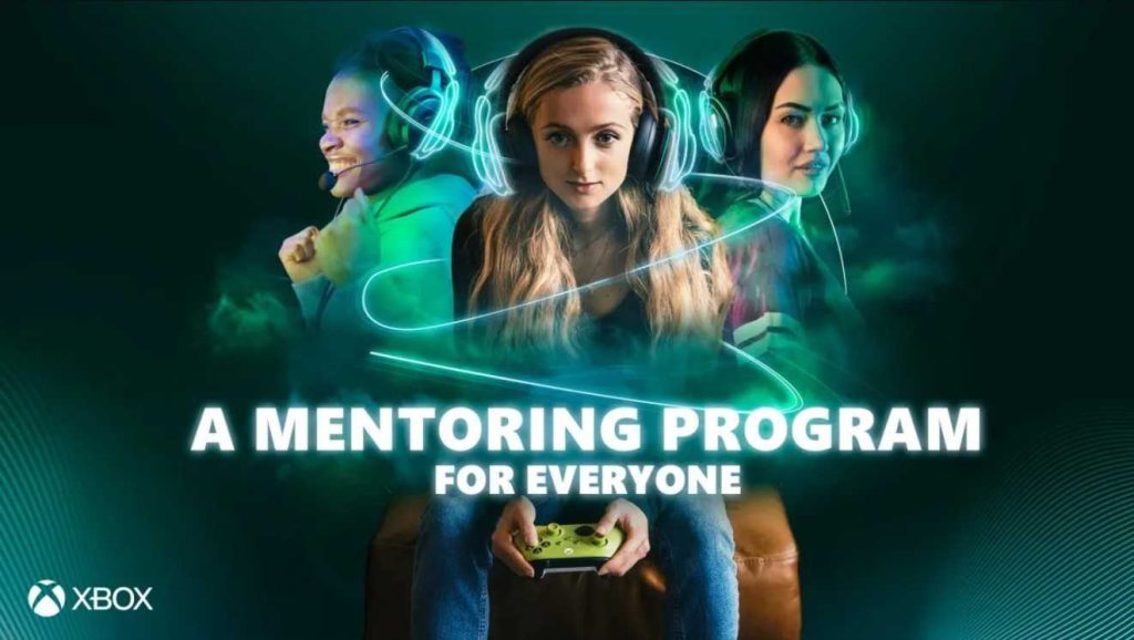 Xbox gender representation 1735967169 GameOLL