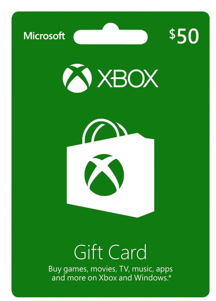 Xbox gift cards online 1735943312 GameOLL