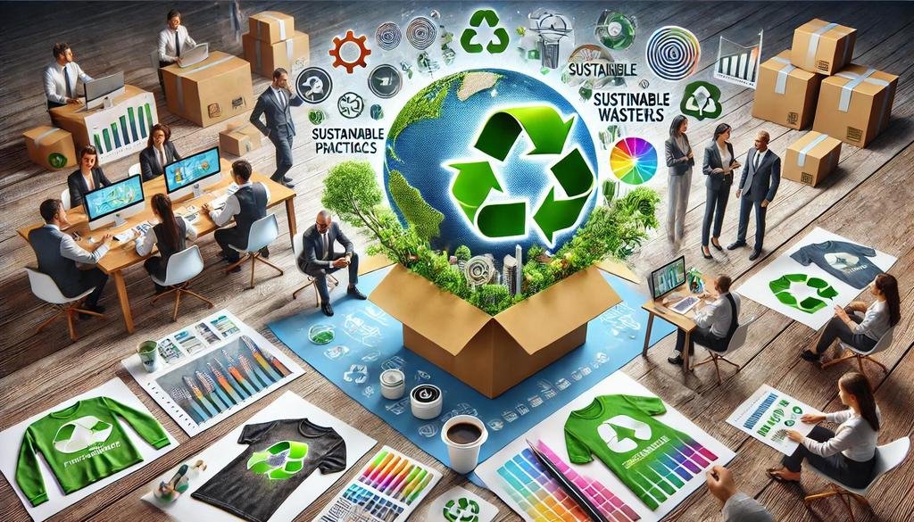 Xbox green business practices 1735962797 GameOLL