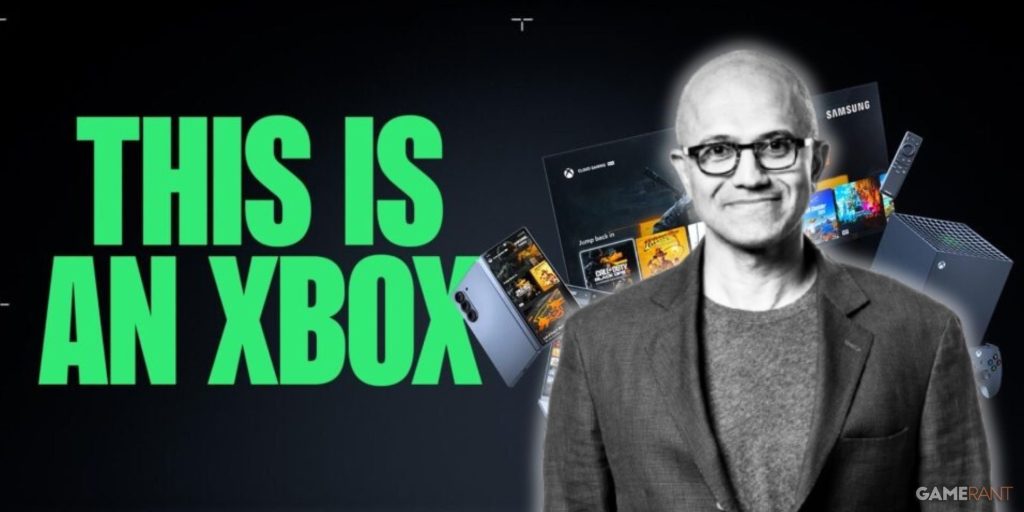 Xbox green marketing strategies 1735955011 GameOLL