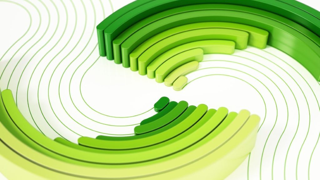 Xbox green supply chain initiatives 1735954787 GameOLL