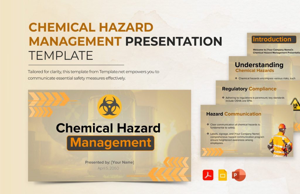 Xbox hazard communication program 1735952969 GameOLL