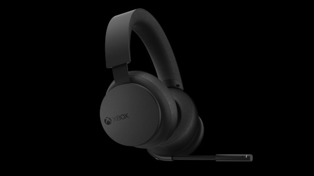 Xbox headset technology 1735946659 GameOLL