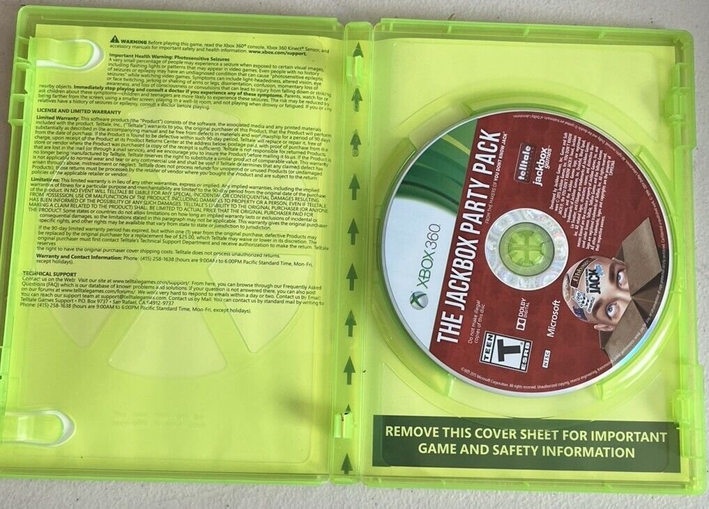Xbox health and safety standards 1735952684 GameOLL