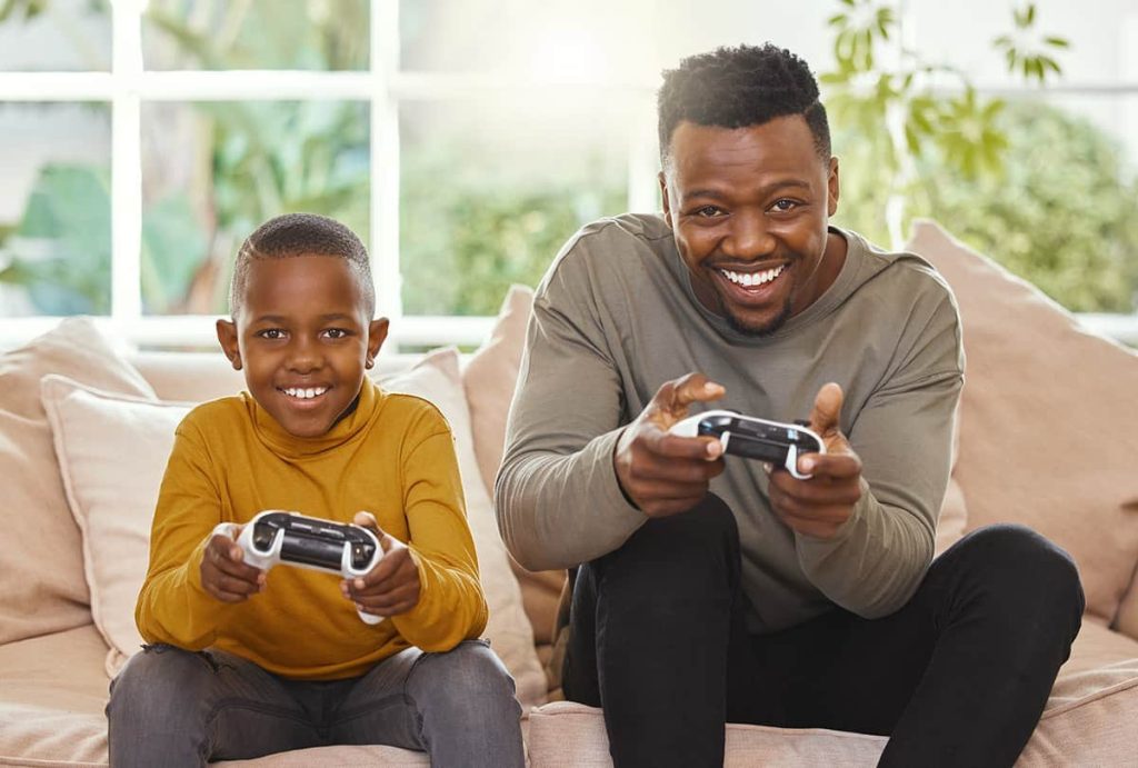 Xbox healthy gaming habits 1735964434 GameOLL