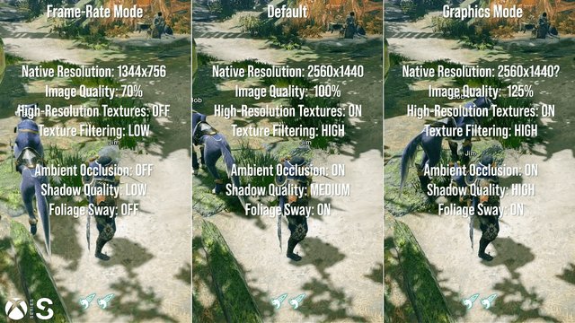 Xbox high resolution graphics 1735963887 GameOLL
