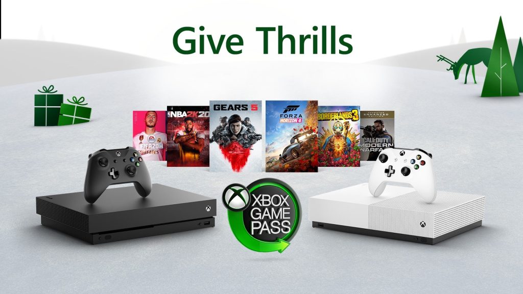 Xbox holiday deals 1735945663 GameOLL