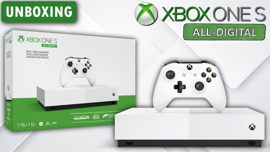 Xbox holistic approach to gaming 1735969149 GameOLL