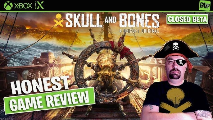 Xbox honest game reviews 1735967358 GameOLL