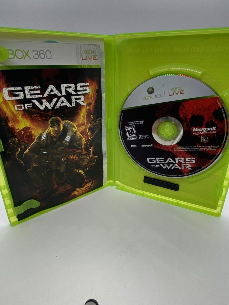 Xbox human rights due diligence 1735955280 GameOLL
