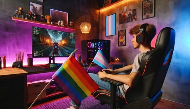 Xbox inclusive gaming environment 1735966443 GameOLL