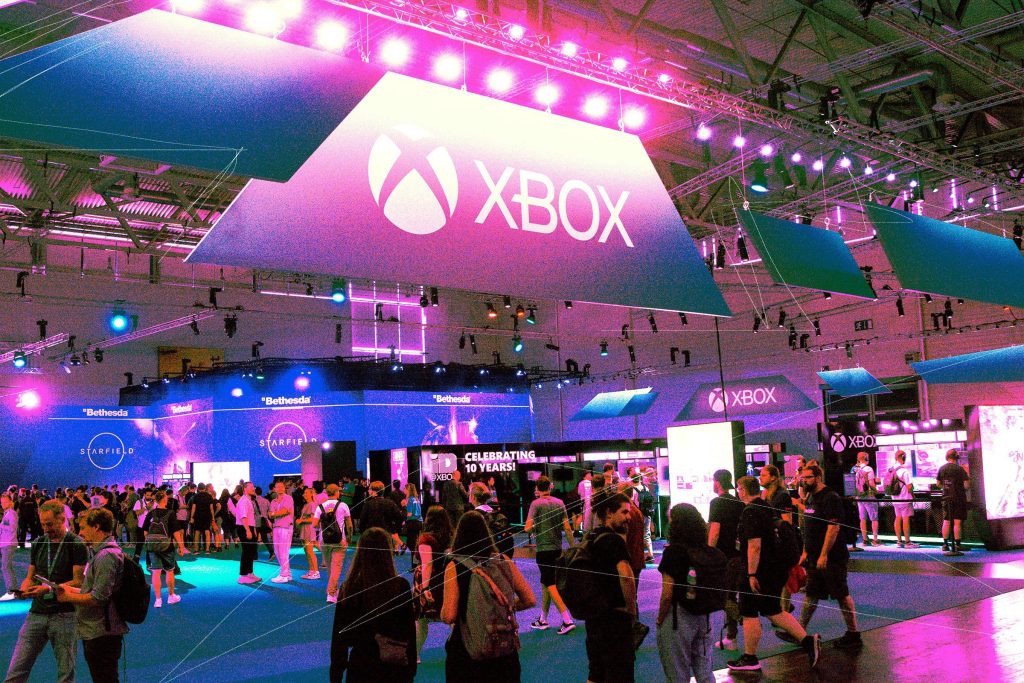 Xbox innovation culture building 1735958653 GameOLL