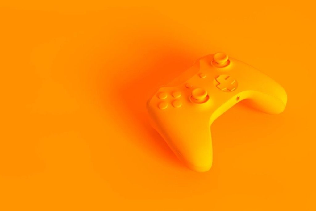 Xbox innovation ecosystem 1735957648 GameOLL