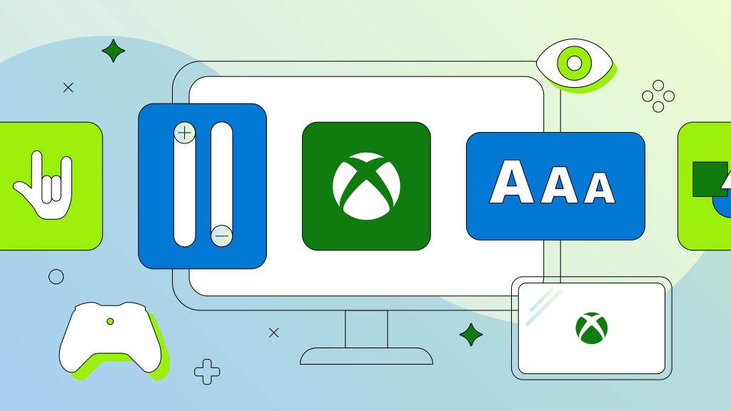 Xbox innovation workshops 1735958040 GameOLL