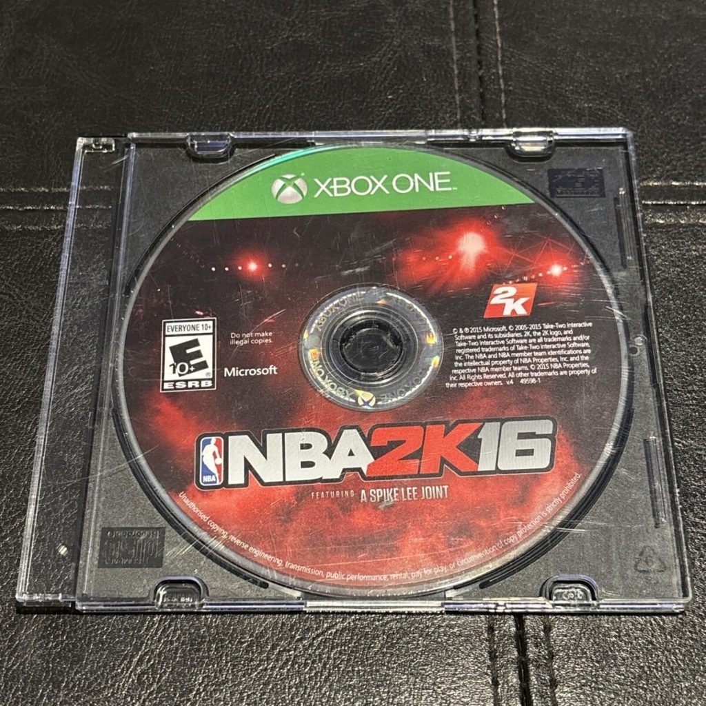 Xbox intellectual property rights 1735955848 GameOLL