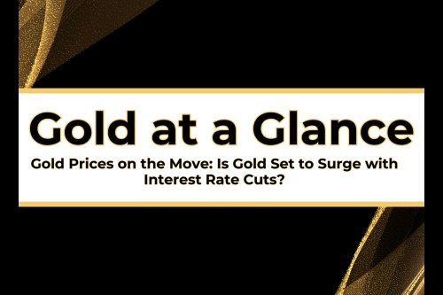 Xbox interest rate fluctuation 1735961298 GameOLL