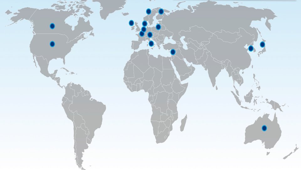 Xbox international law compliance 1735956026 GameOLL