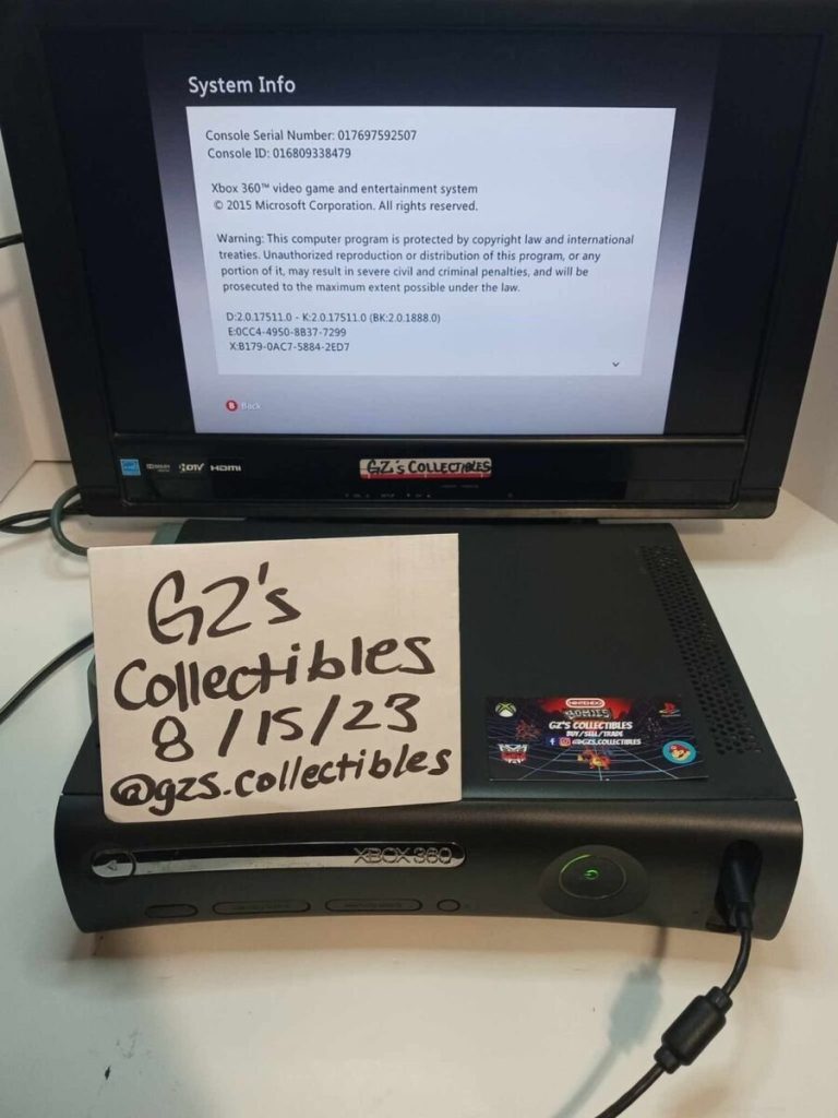 Xbox international trade laws 1735970201 GameOLL