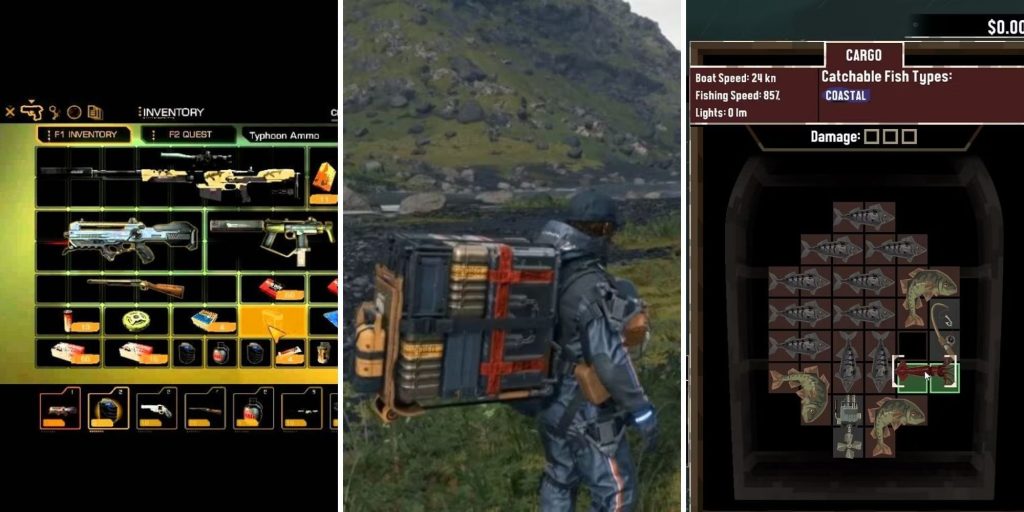 Xbox inventory management systems 1735959844 GameOLL