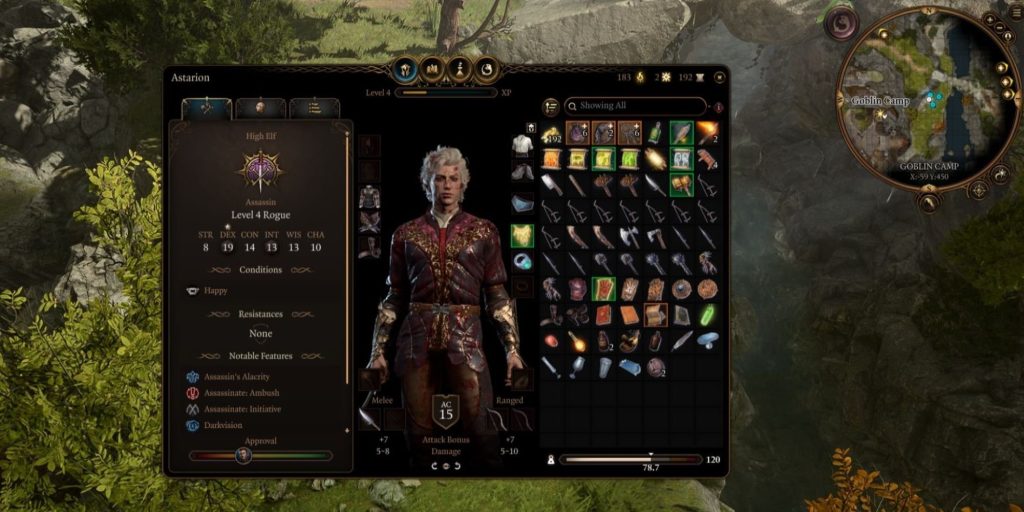 Xbox inventory management techniques 1735950428 GameOLL