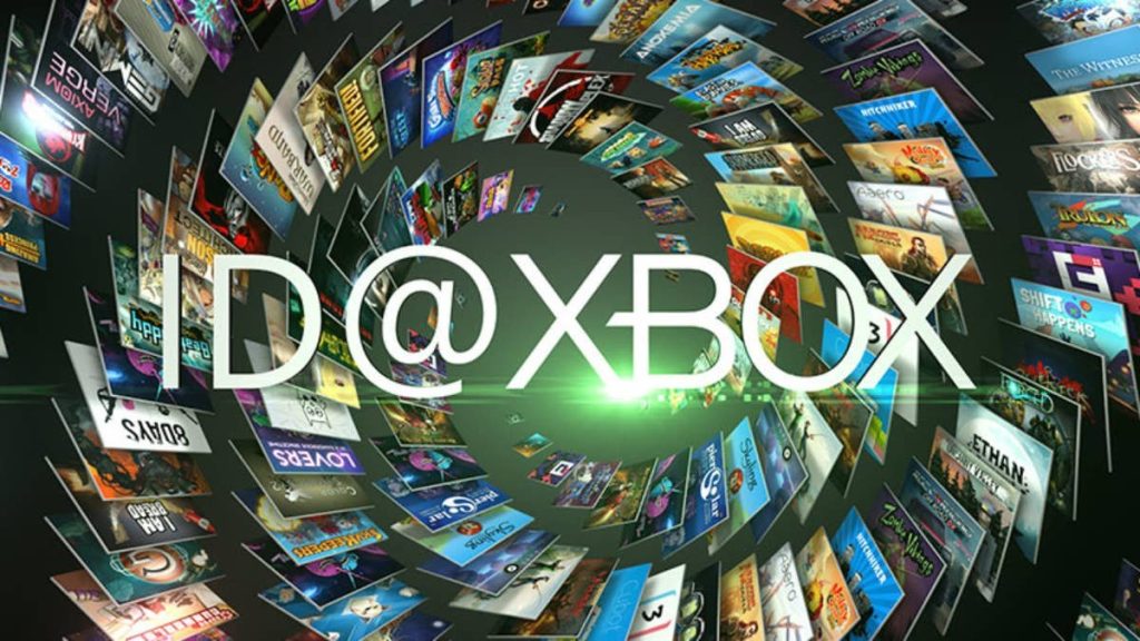 Xbox investment opportunities 1735948544 GameOLL