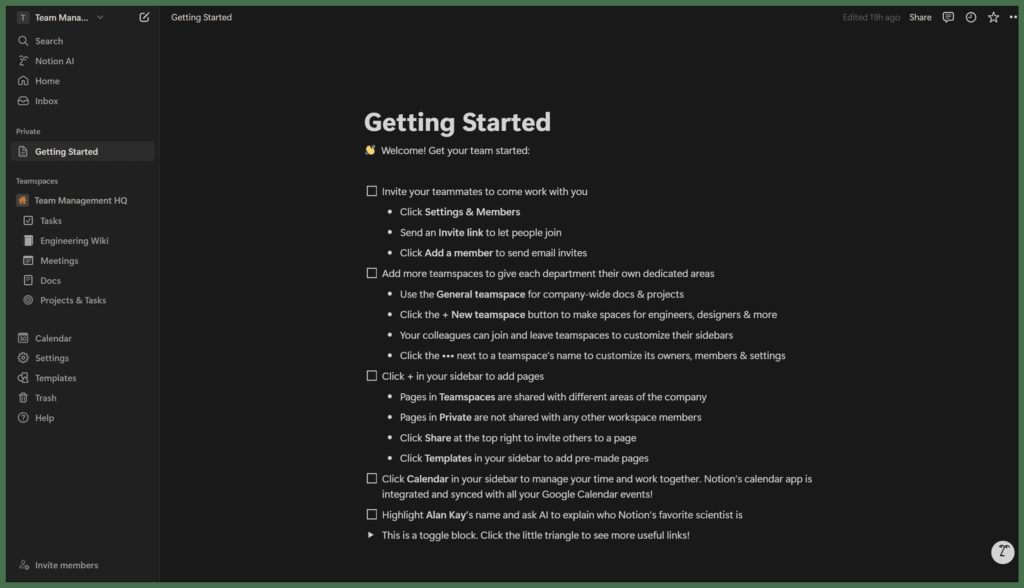 Xbox knowledge management tools 1735958584 GameOLL