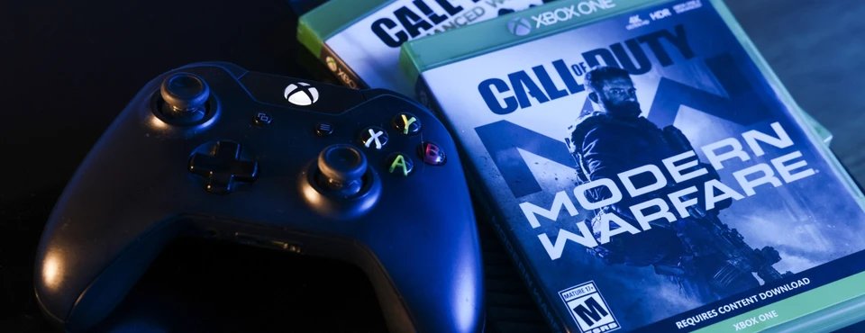 Xbox labor relations strategies 1735952452 GameOLL