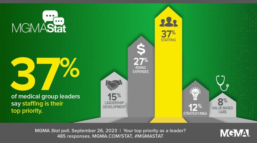 Xbox leadership development for minorities 1735954236 GameOLL
