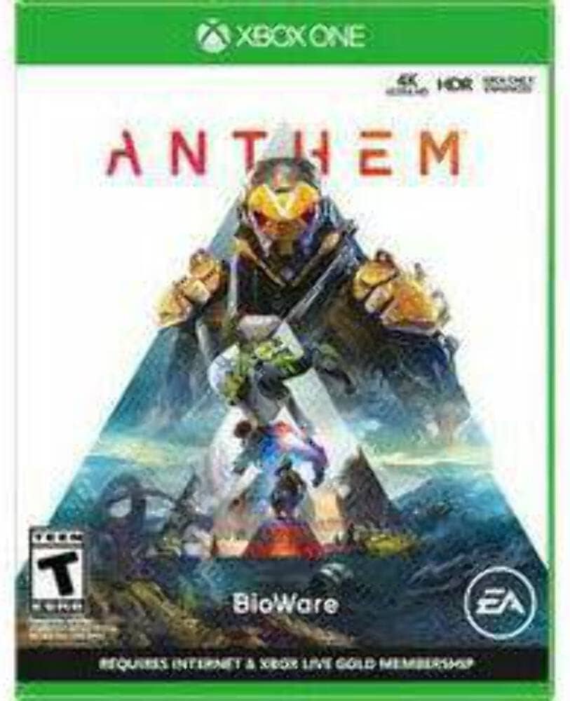 Xbox leave of absence programs 1735953515 GameOLL