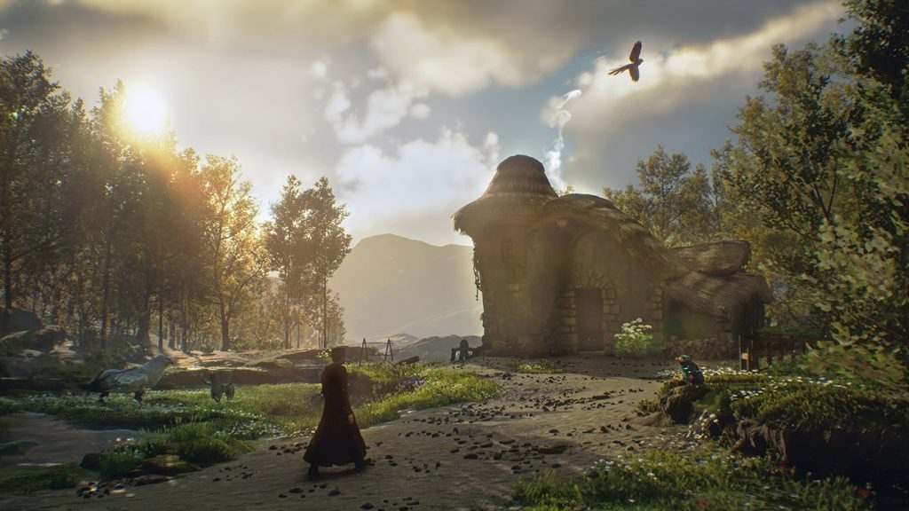 Xbox legacy in the gaming world 1735970791 GameOLL