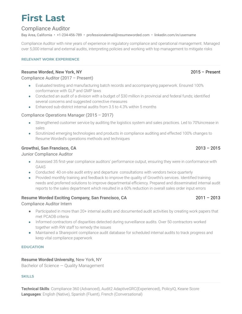 Xbox legal compliance audits 1735955956 GameOLL