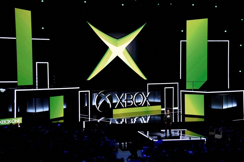 Xbox local game development support 1735967877 GameOLL
