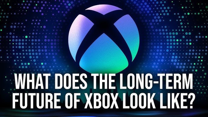 Xbox long term vision 1735947969 GameOLL