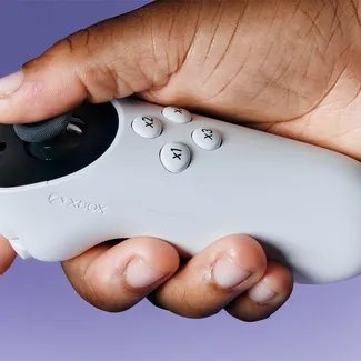 Xbox making gaming accessible to all 1735970701 GameOLL