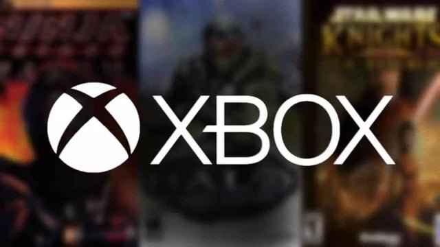 Xbox market expansion plans 1735960134 GameOLL