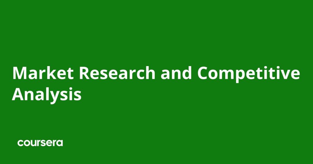 Xbox market research analysis 1735959069 GameOLL