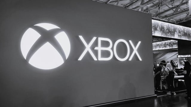 Xbox marketing return on investment 1735959429 GameOLL